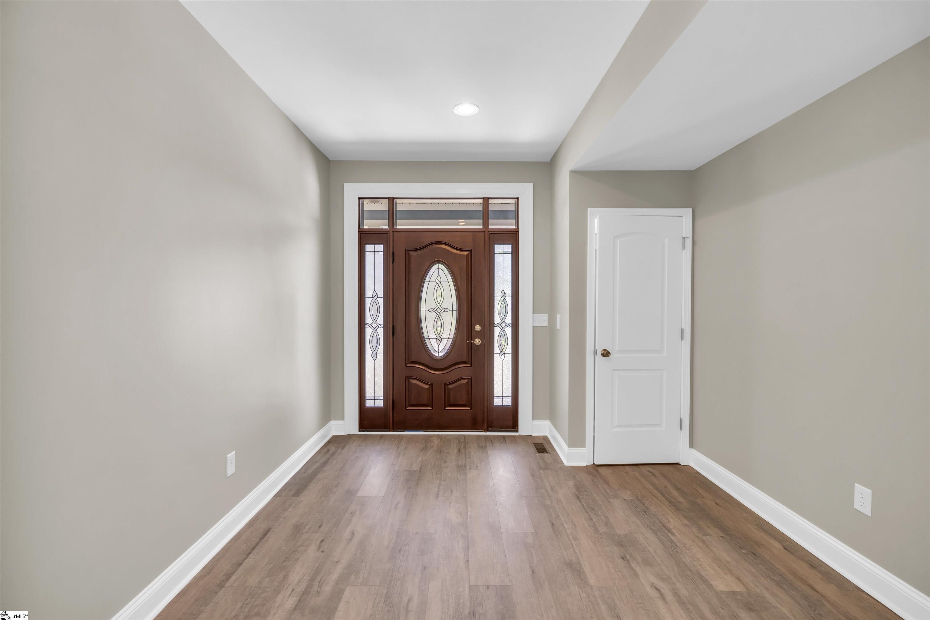 230 Headwater Drive Greenwood, SC 29649