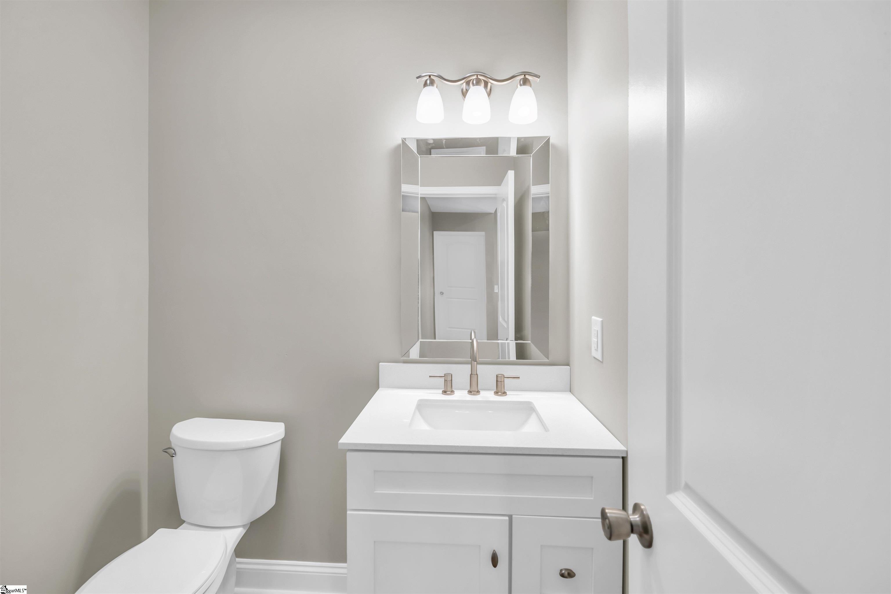 230 Headwater Drive Greenwood, SC 29649