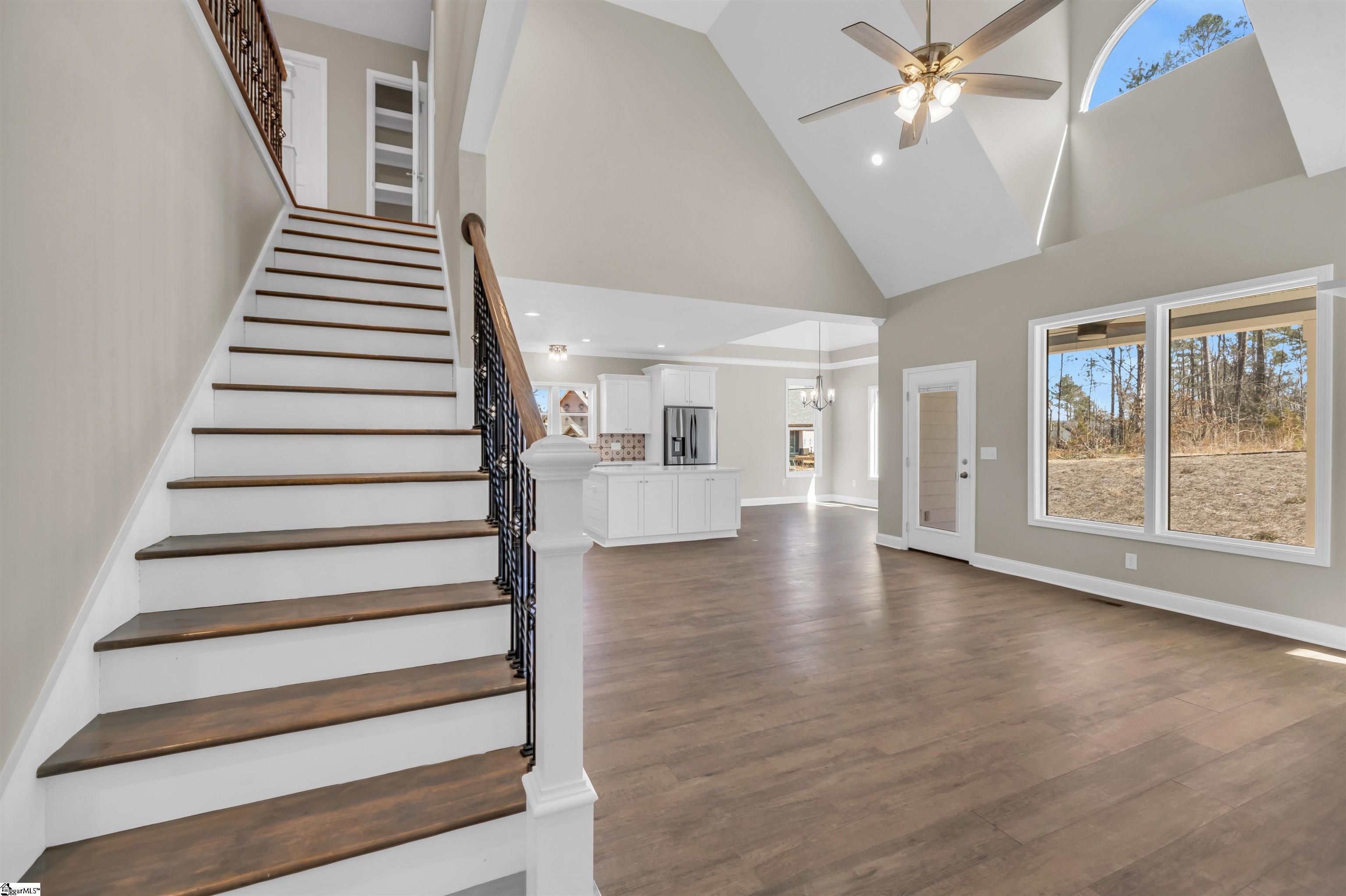 230 Headwater Drive Greenwood, SC 29649