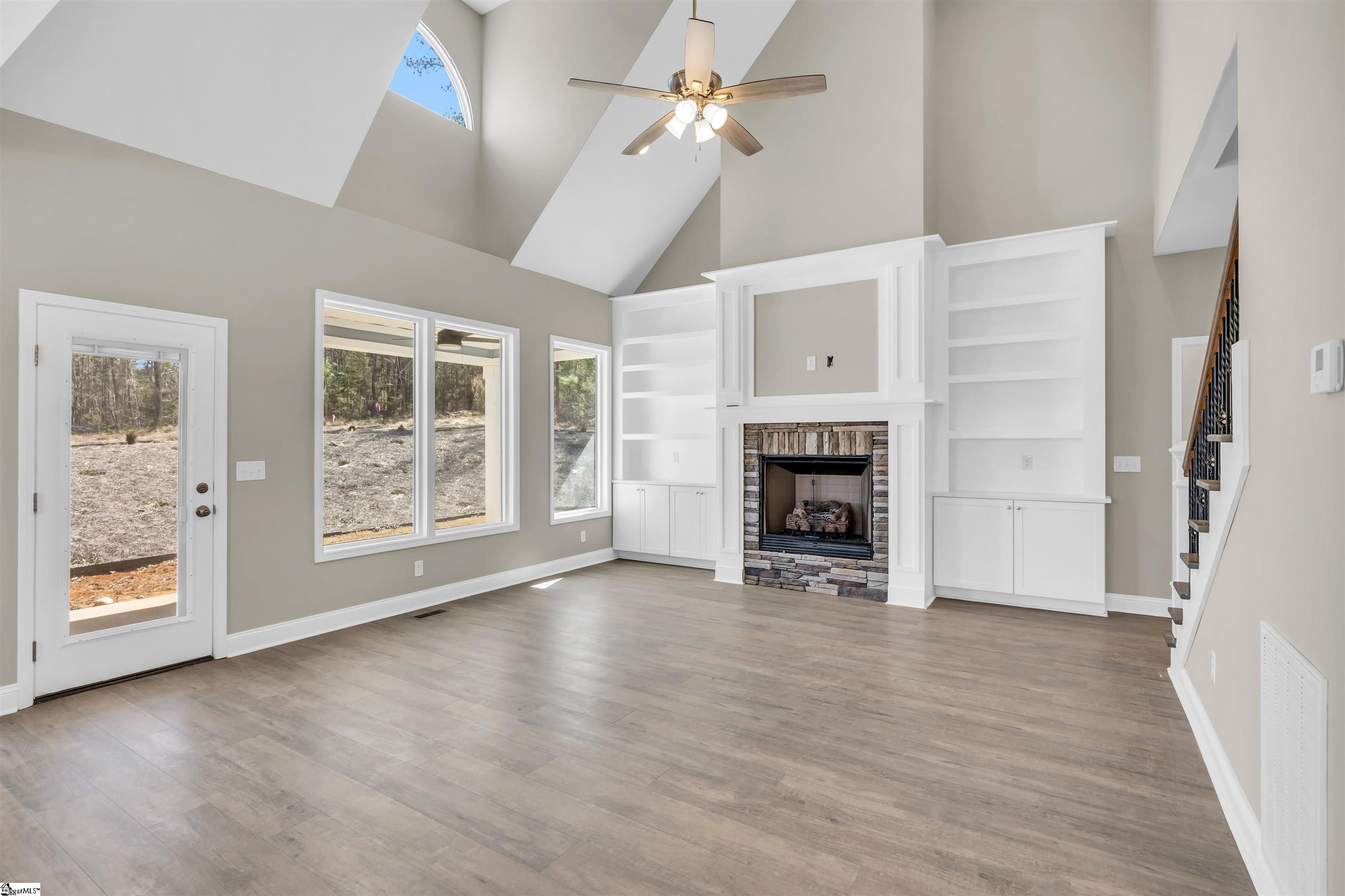 230 Headwater Drive Greenwood, SC 29649