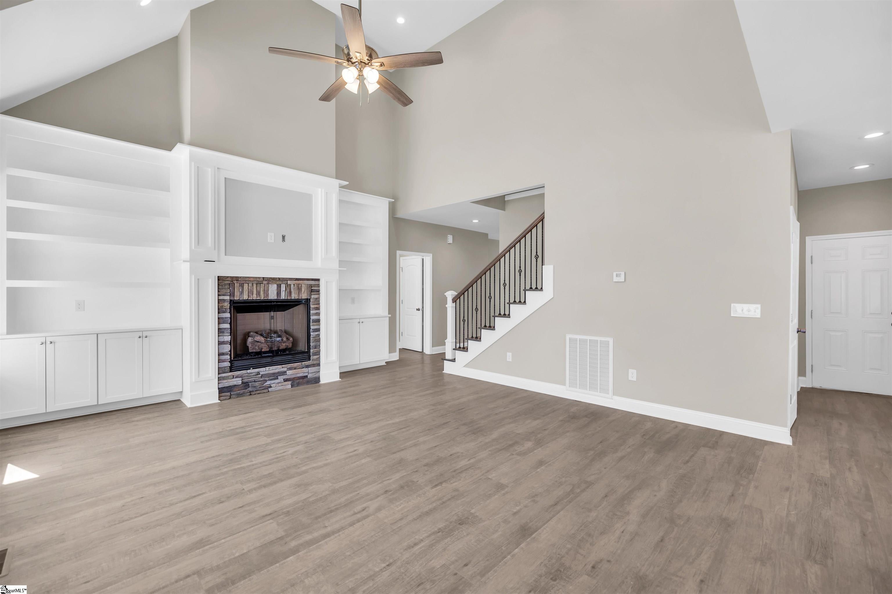 230 Headwater Drive Greenwood, SC 29649