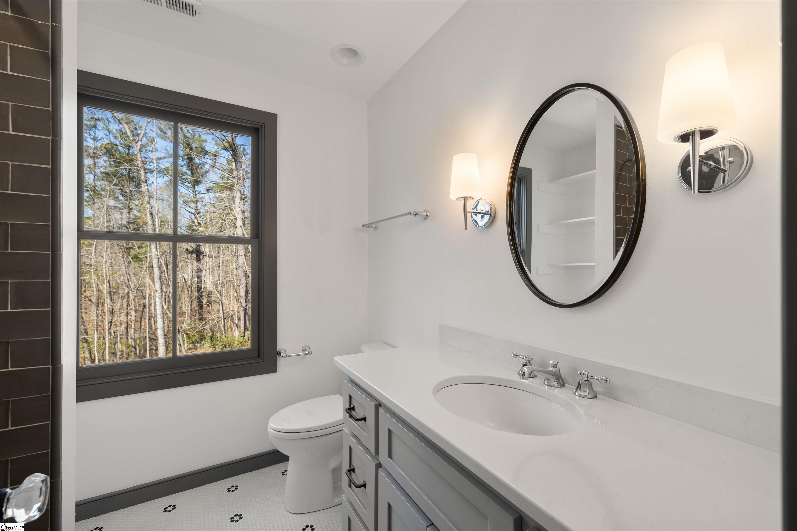 150