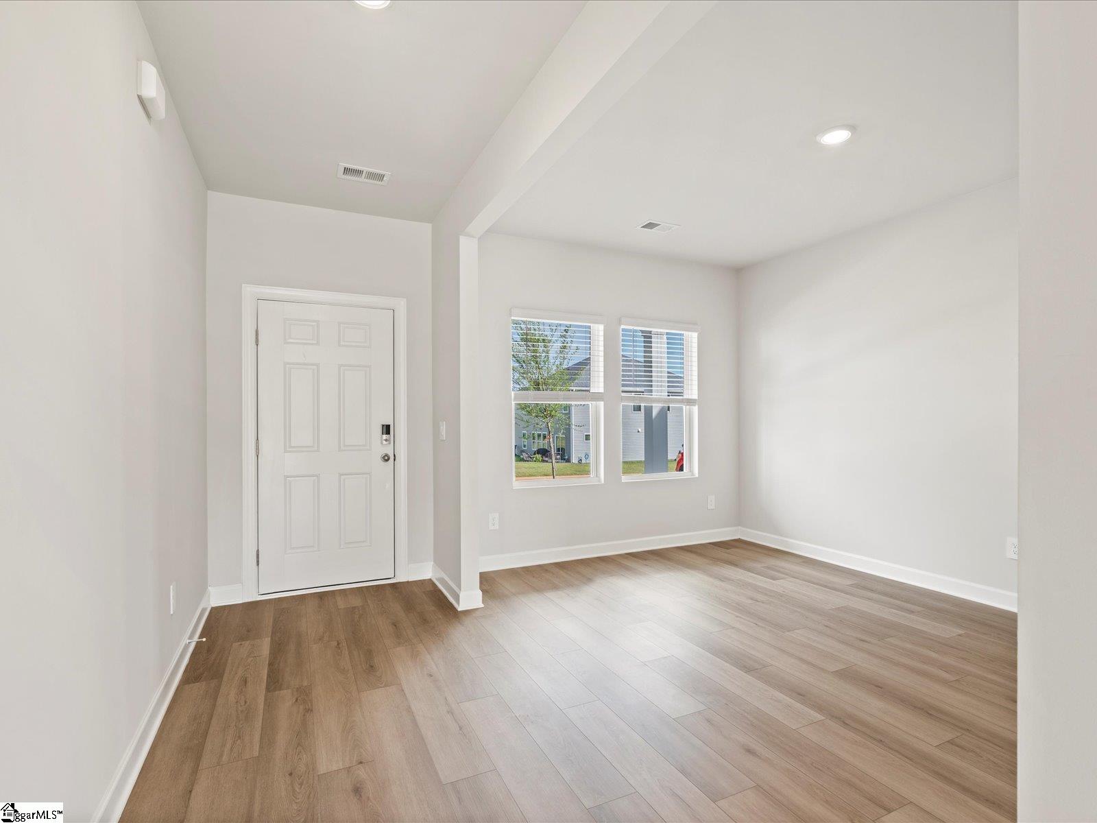 511 Ward Wilson Trail Lyman, SC 29365