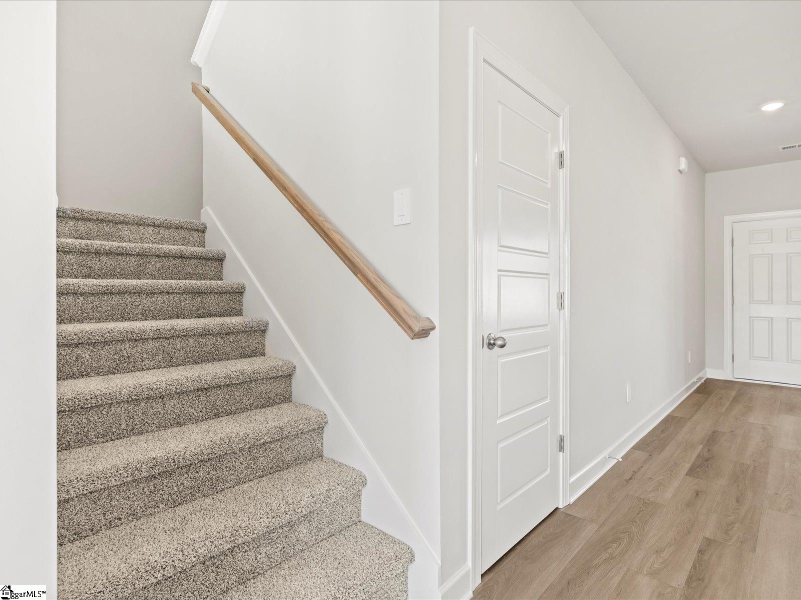 511 Ward Wilson Trail Lyman, SC 29365