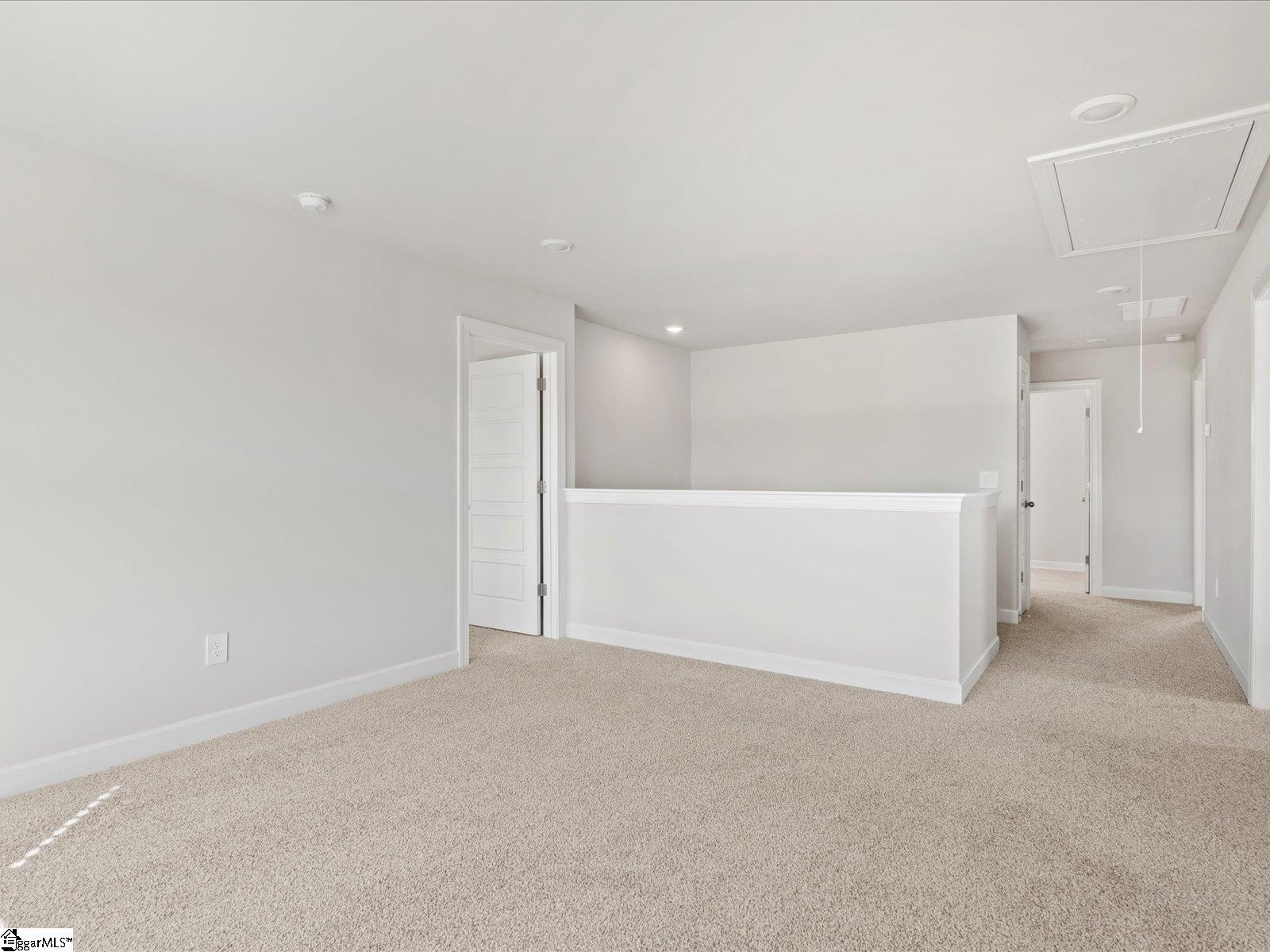 511 Ward Wilson Trail Lyman, SC 29365
