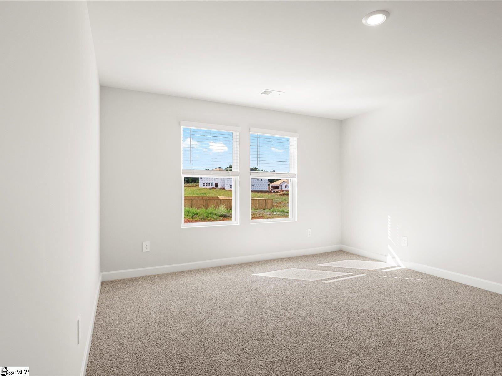 511 Ward Wilson Trail Lyman, SC 29365