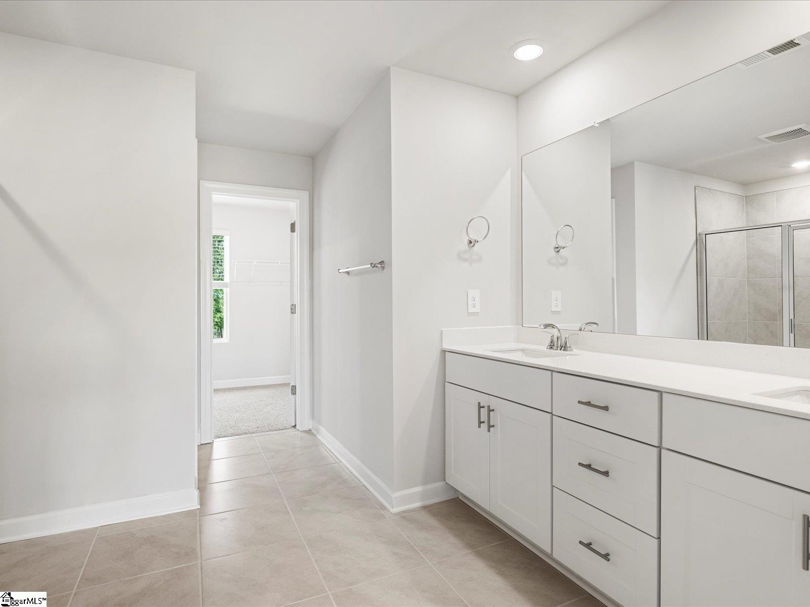 511 Ward Wilson Trail Lyman, SC 29365