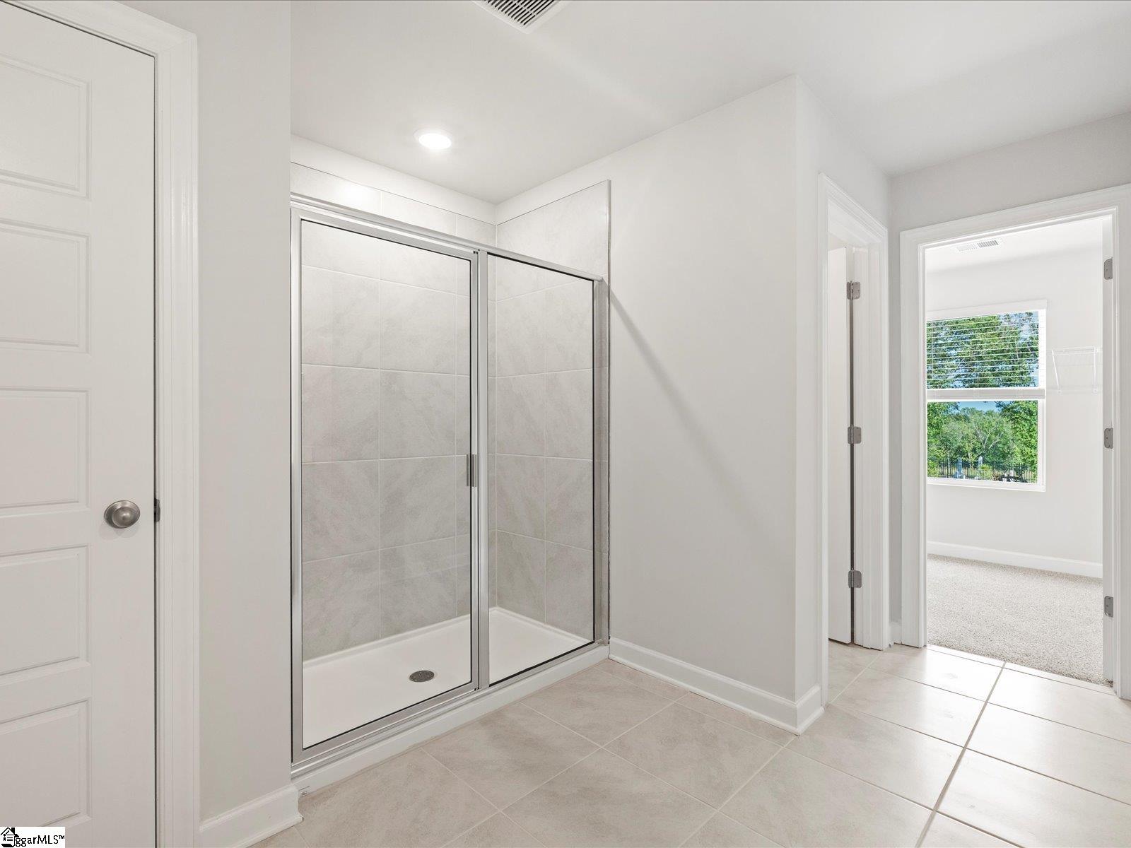 511 Ward Wilson Trail Lyman, SC 29365