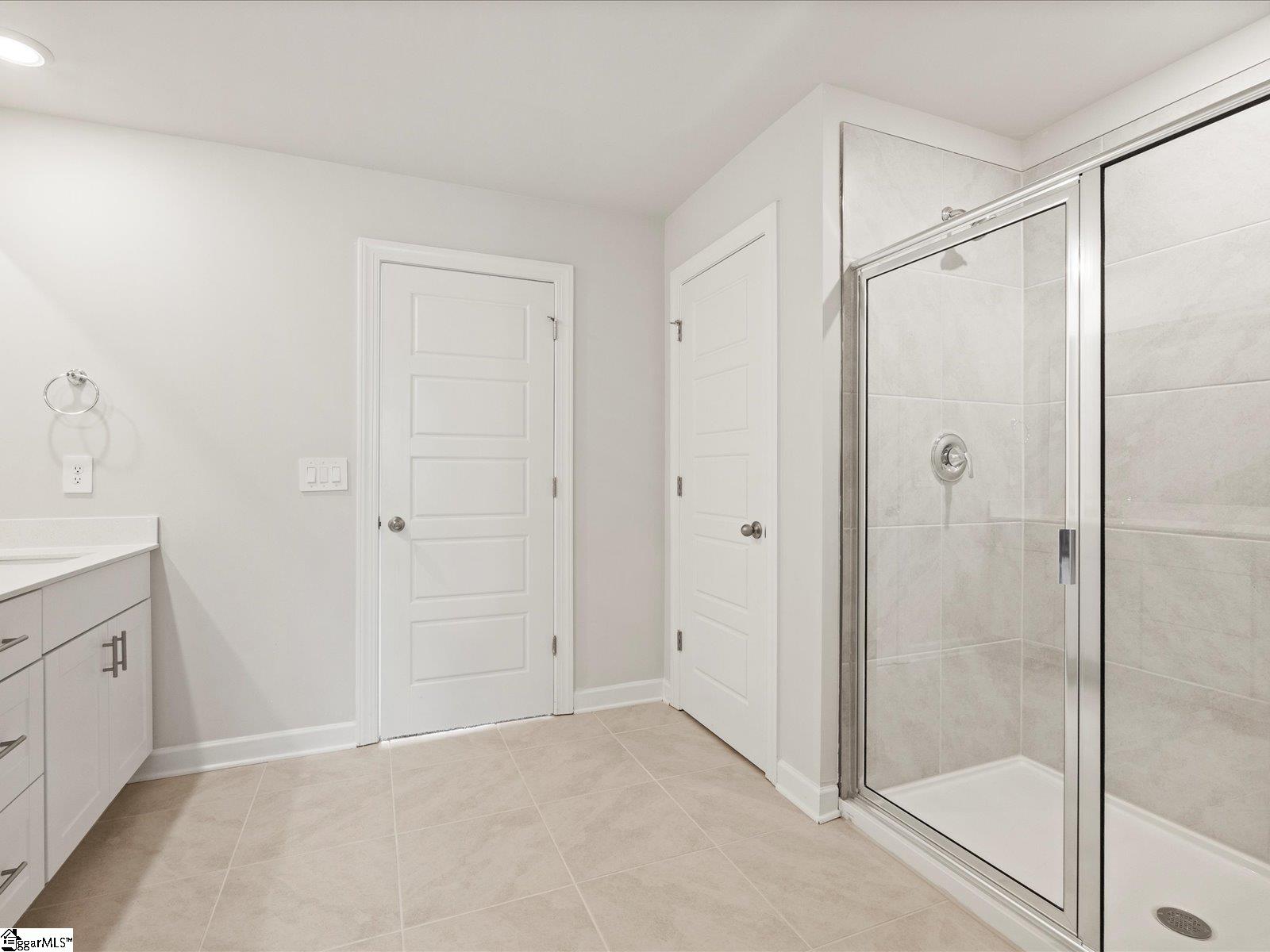 511 Ward Wilson Trail Lyman, SC 29365