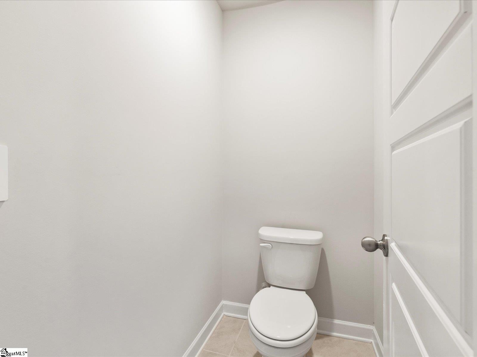 511 Ward Wilson Trail Lyman, SC 29365