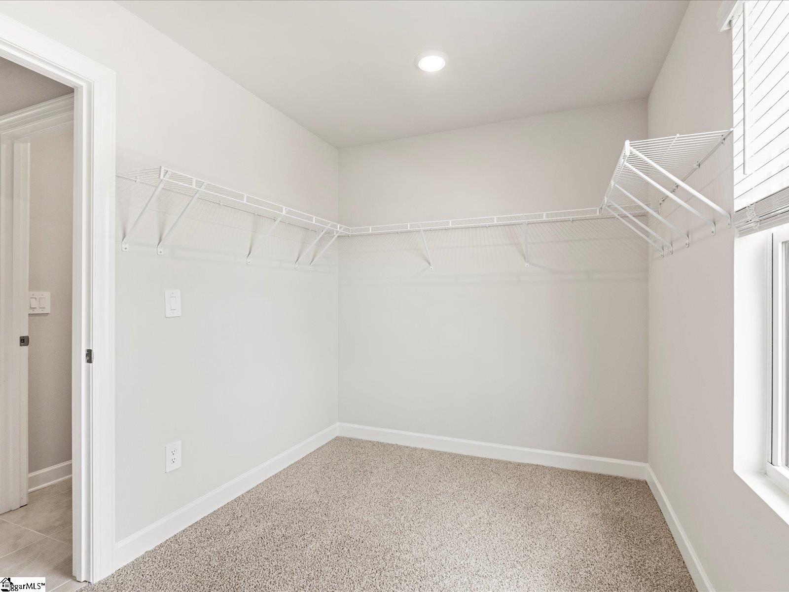 511 Ward Wilson Trail Lyman, SC 29365