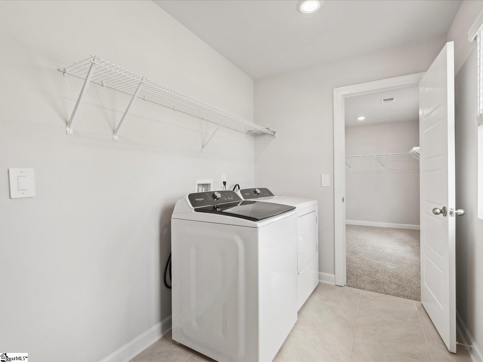 511 Ward Wilson Trail Lyman, SC 29365