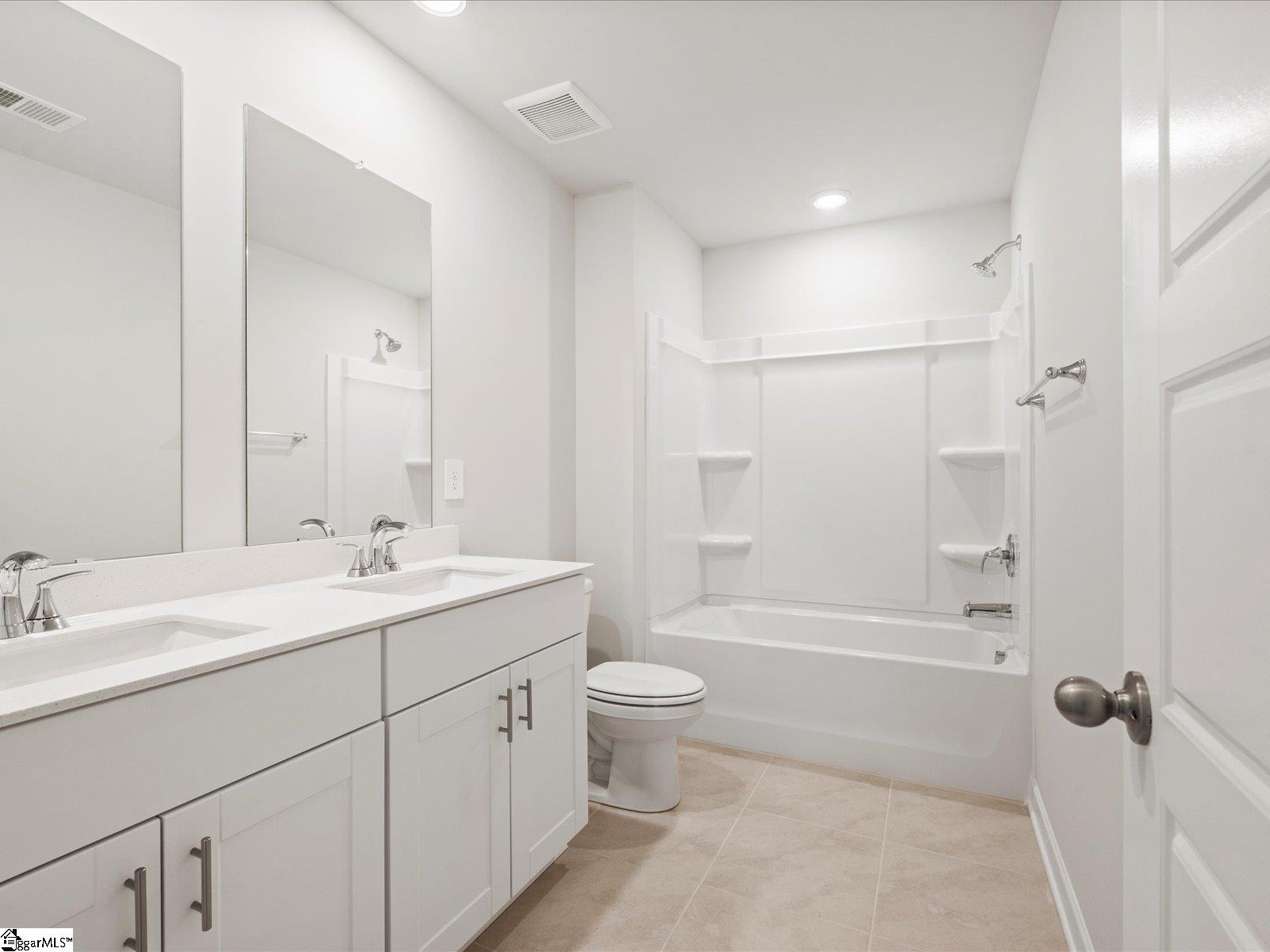511 Ward Wilson Trail Lyman, SC 29365