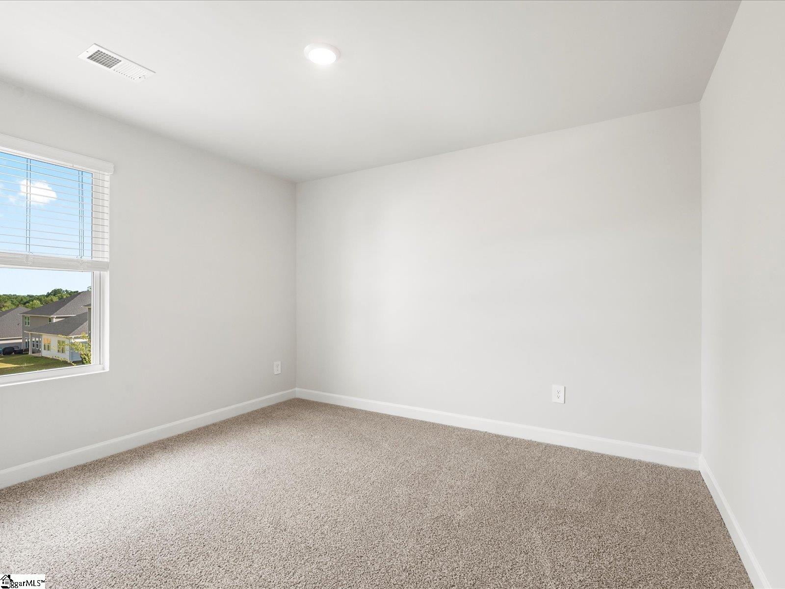 511 Ward Wilson Trail Lyman, SC 29365