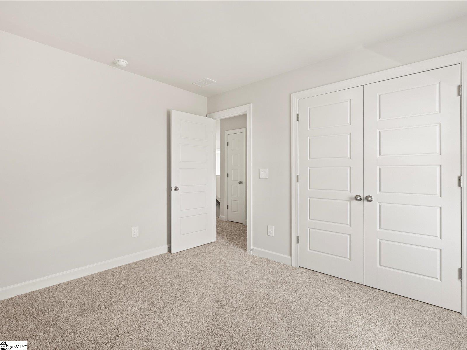 511 Ward Wilson Trail Lyman, SC 29365