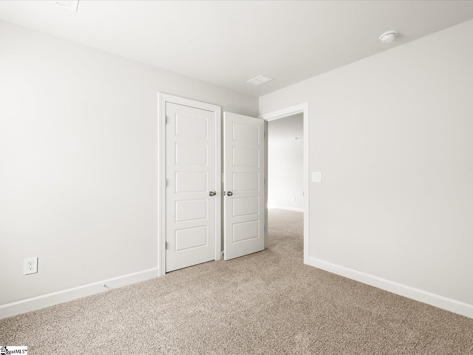 511 Ward Wilson Trail Lyman, SC 29365