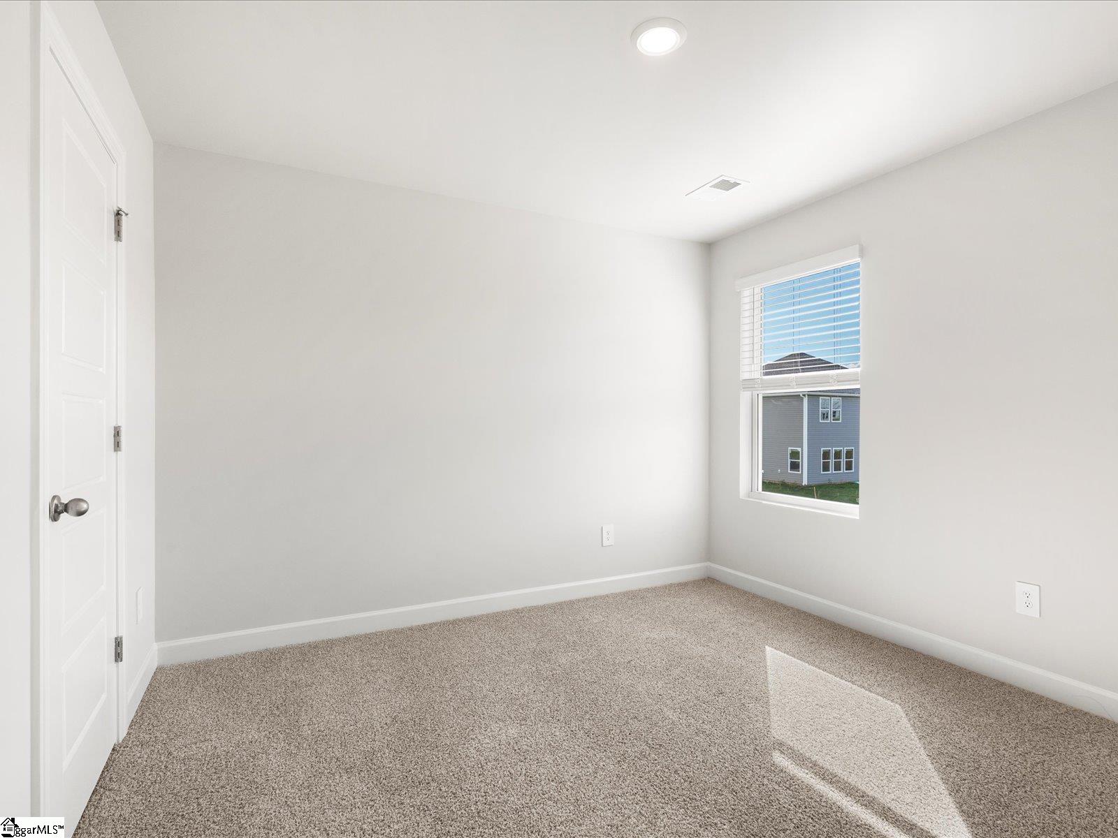 511 Ward Wilson Trail Lyman, SC 29365