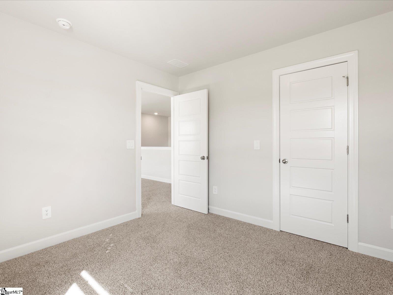 511 Ward Wilson Trail Lyman, SC 29365