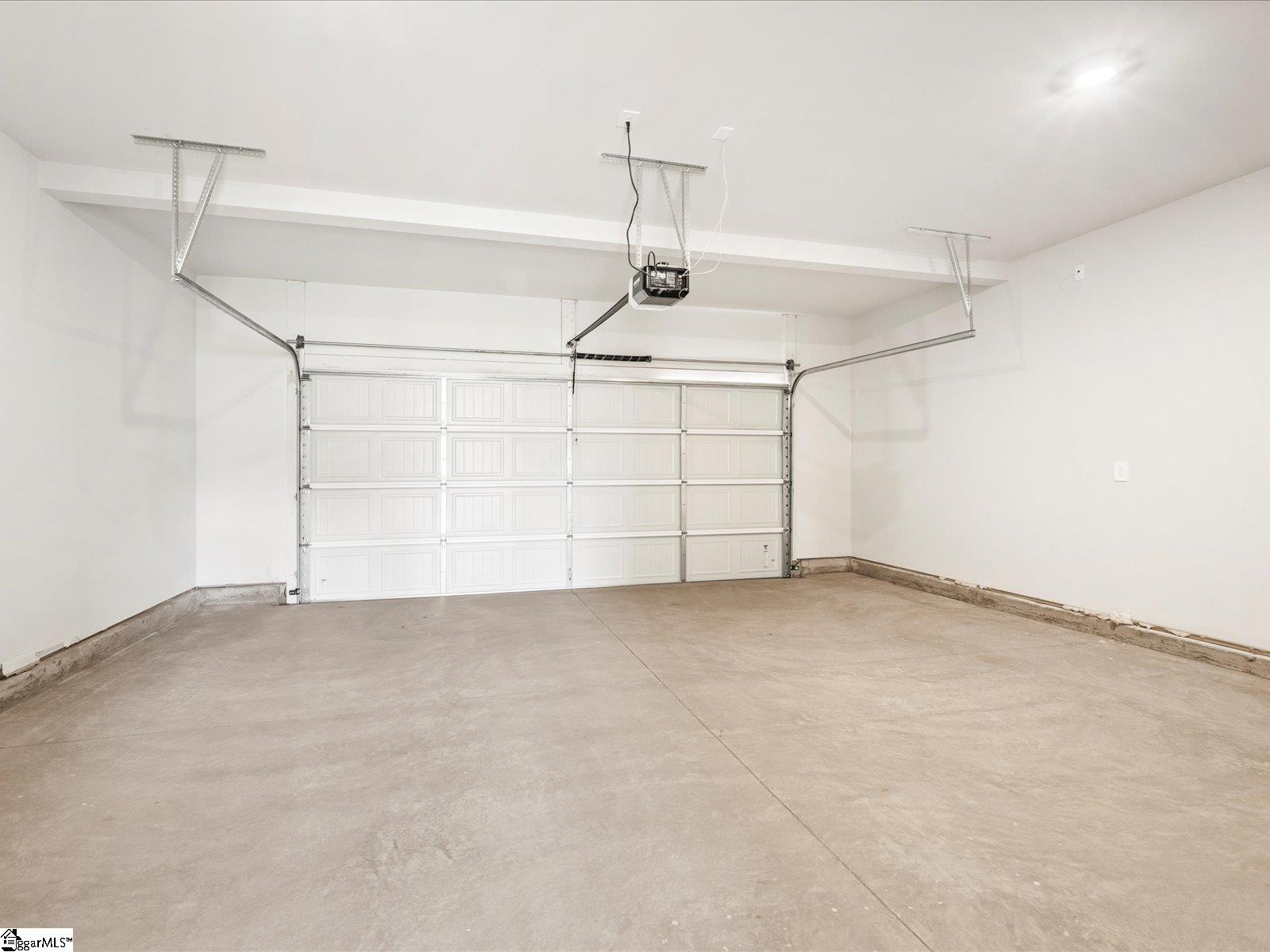 511 Ward Wilson Trail Lyman, SC 29365