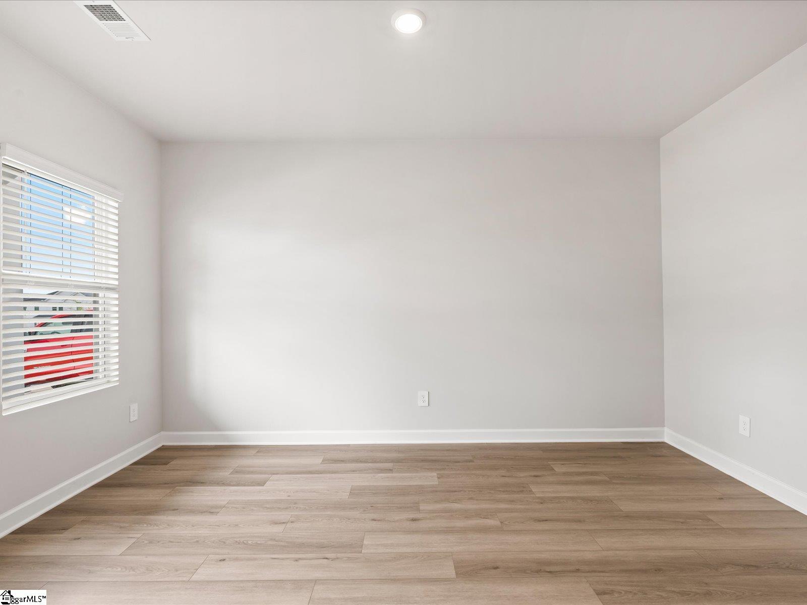 511 Ward Wilson Trail Lyman, SC 29365