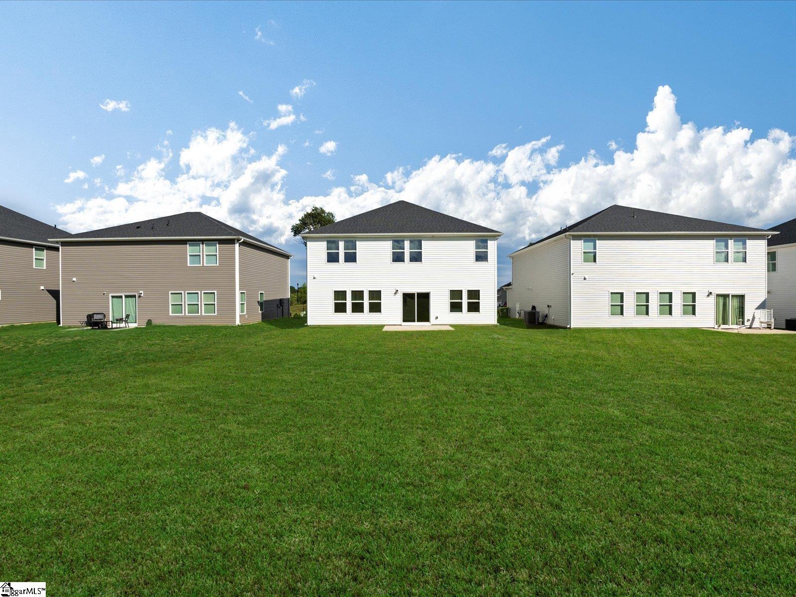 511 Ward Wilson Trail Lyman, SC 29365