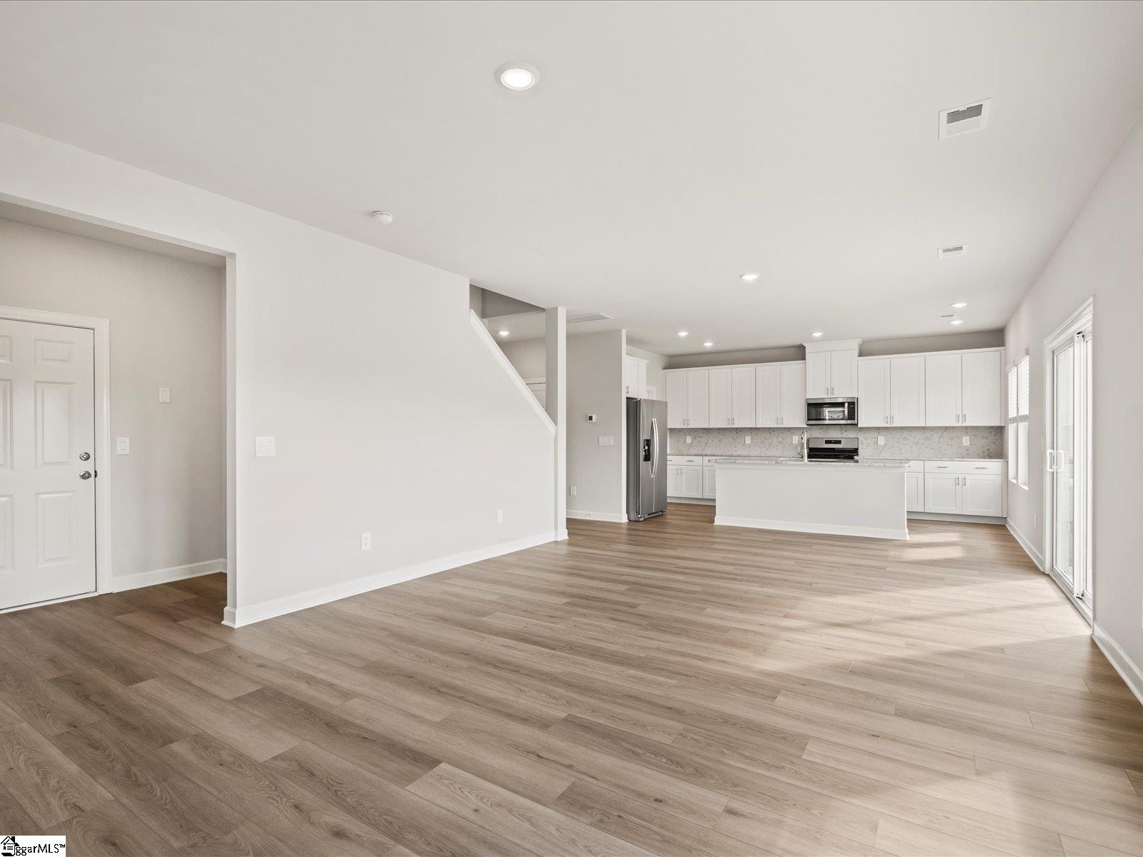 511 Ward Wilson Trail Lyman, SC 29365