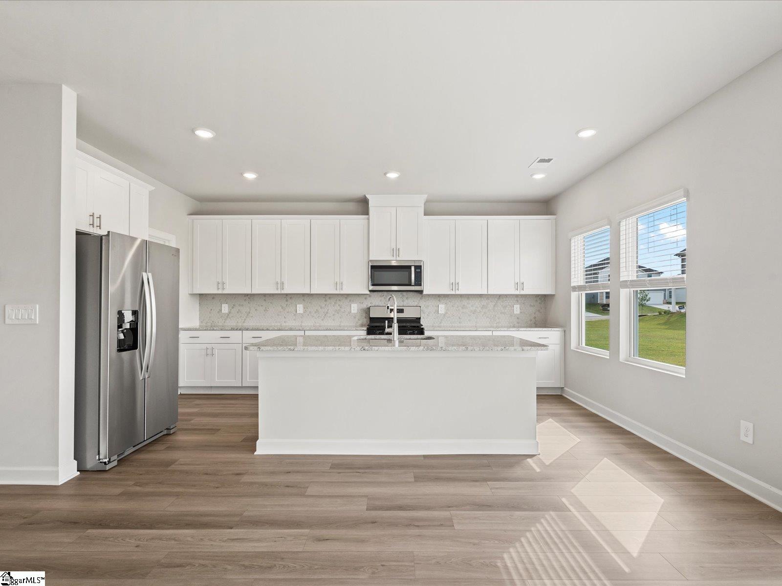 511 Ward Wilson Trail Lyman, SC 29365
