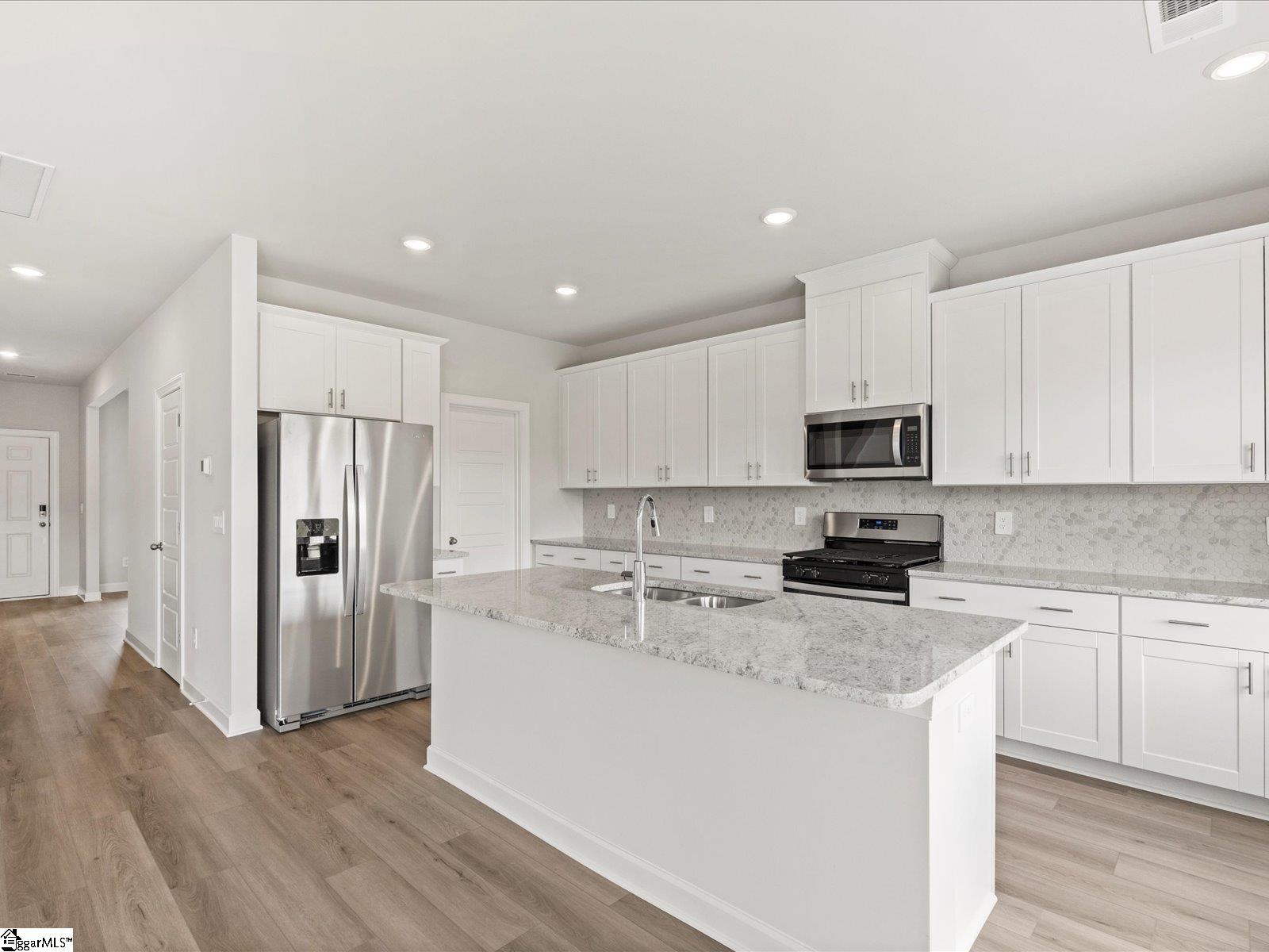 511 Ward Wilson Trail Lyman, SC 29365