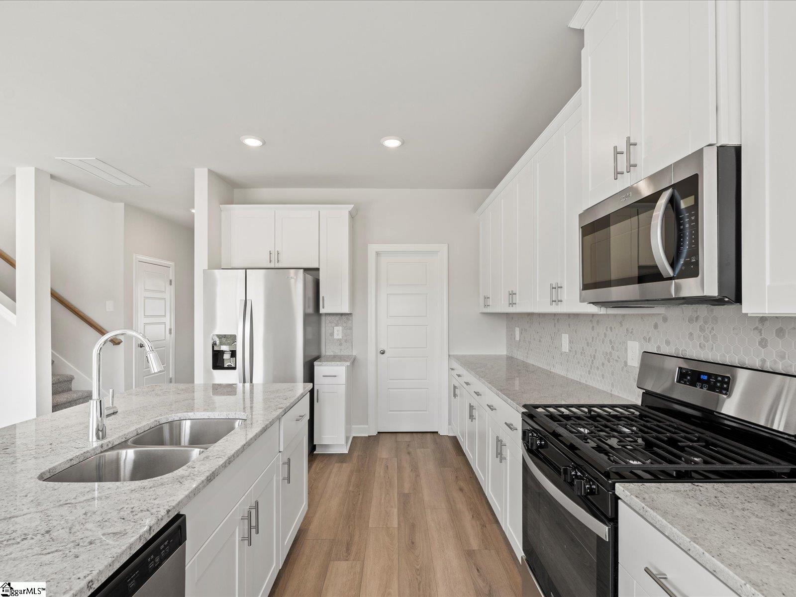 511 Ward Wilson Trail Lyman, SC 29365