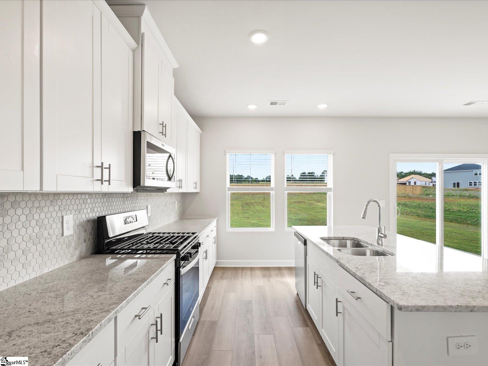 511 Ward Wilson Trail Lyman, SC 29365