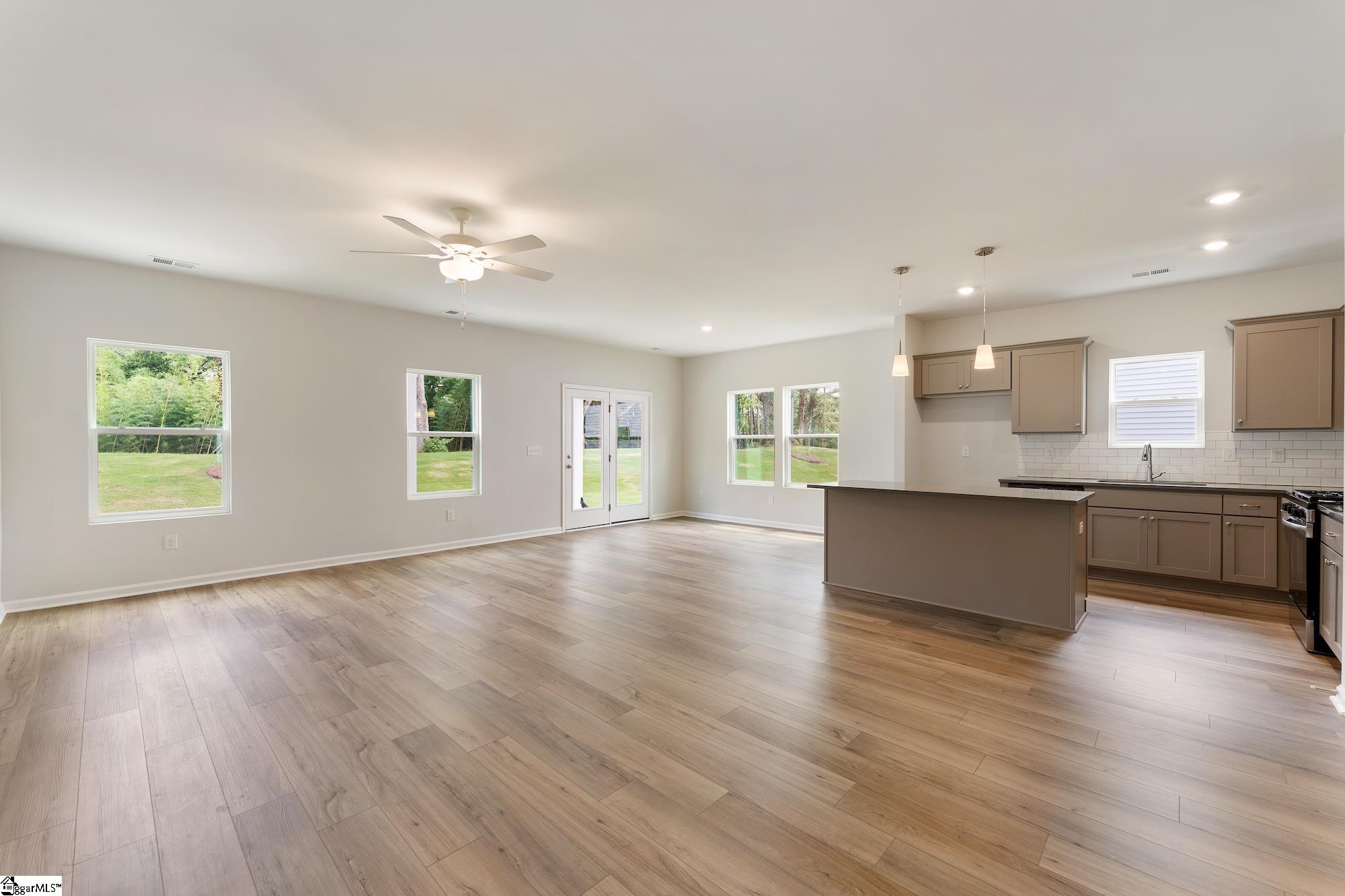 7045 Fairview Falls Drive UNIT Lot 9 Chesnee, SC 29323