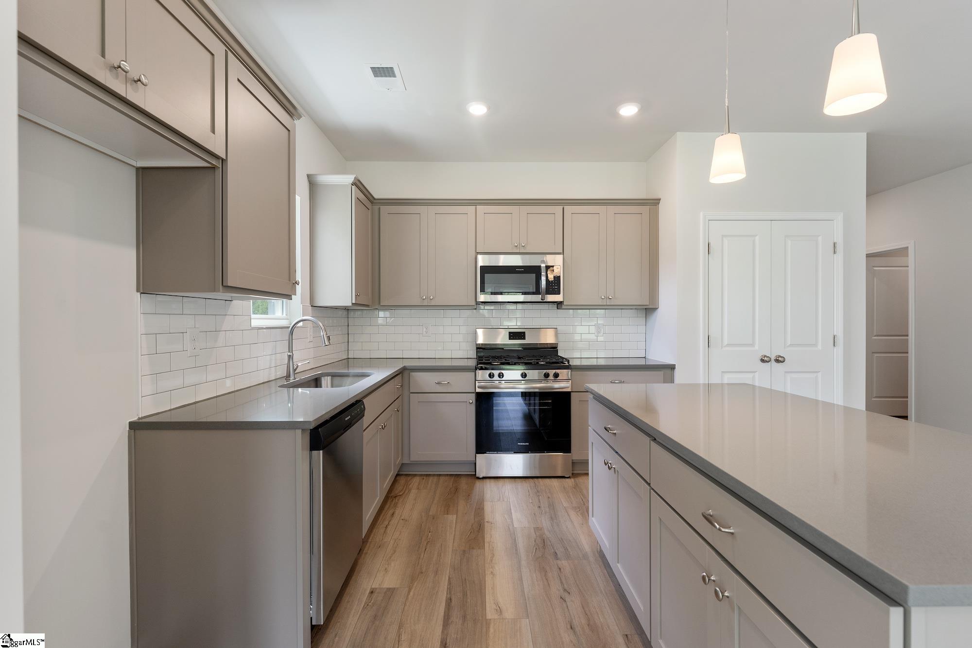 7045 Fairview Falls Drive UNIT Lot 9 Chesnee, SC 29323
