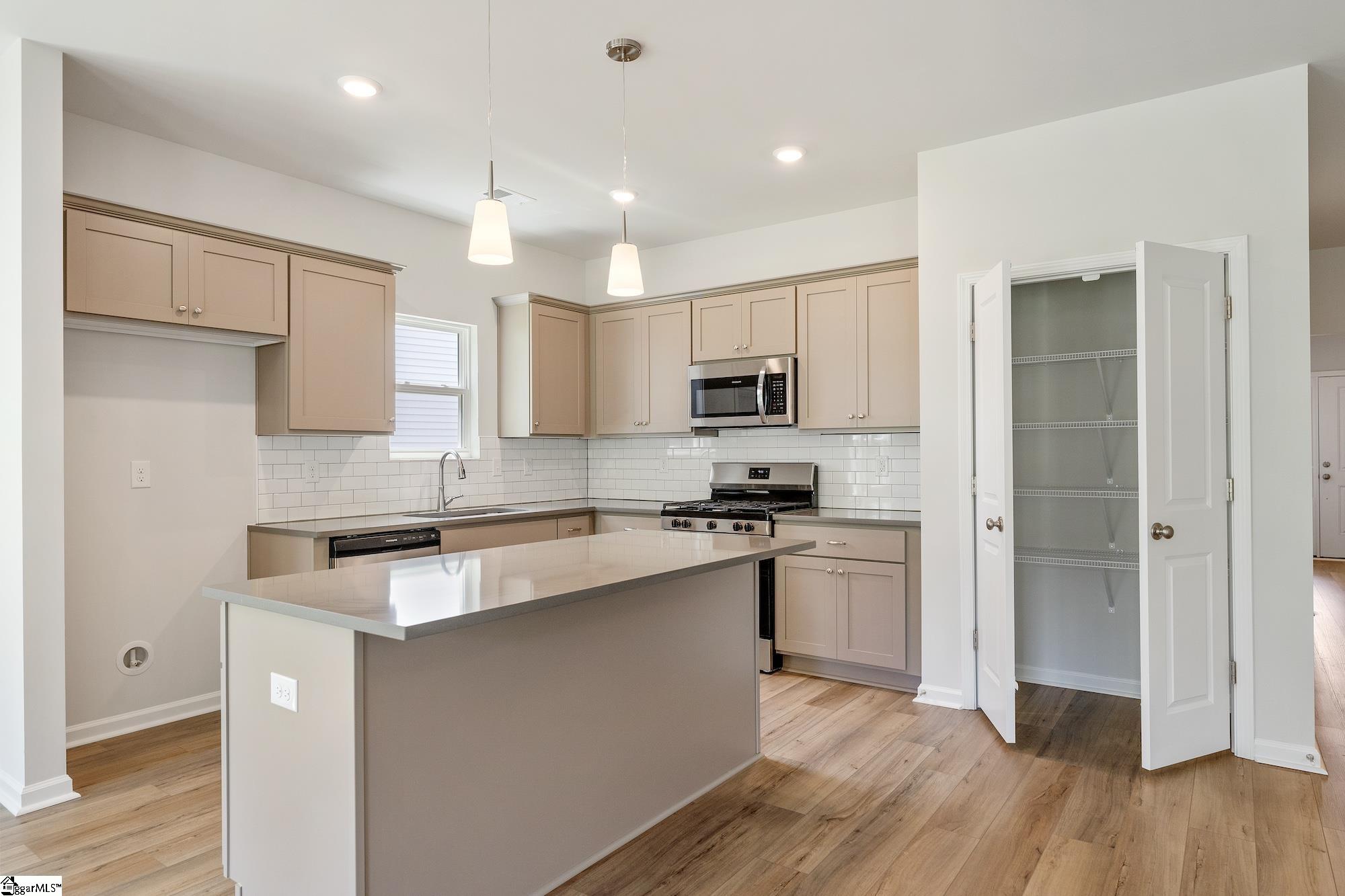 7045 Fairview Falls Drive UNIT Lot 9 Chesnee, SC 29323