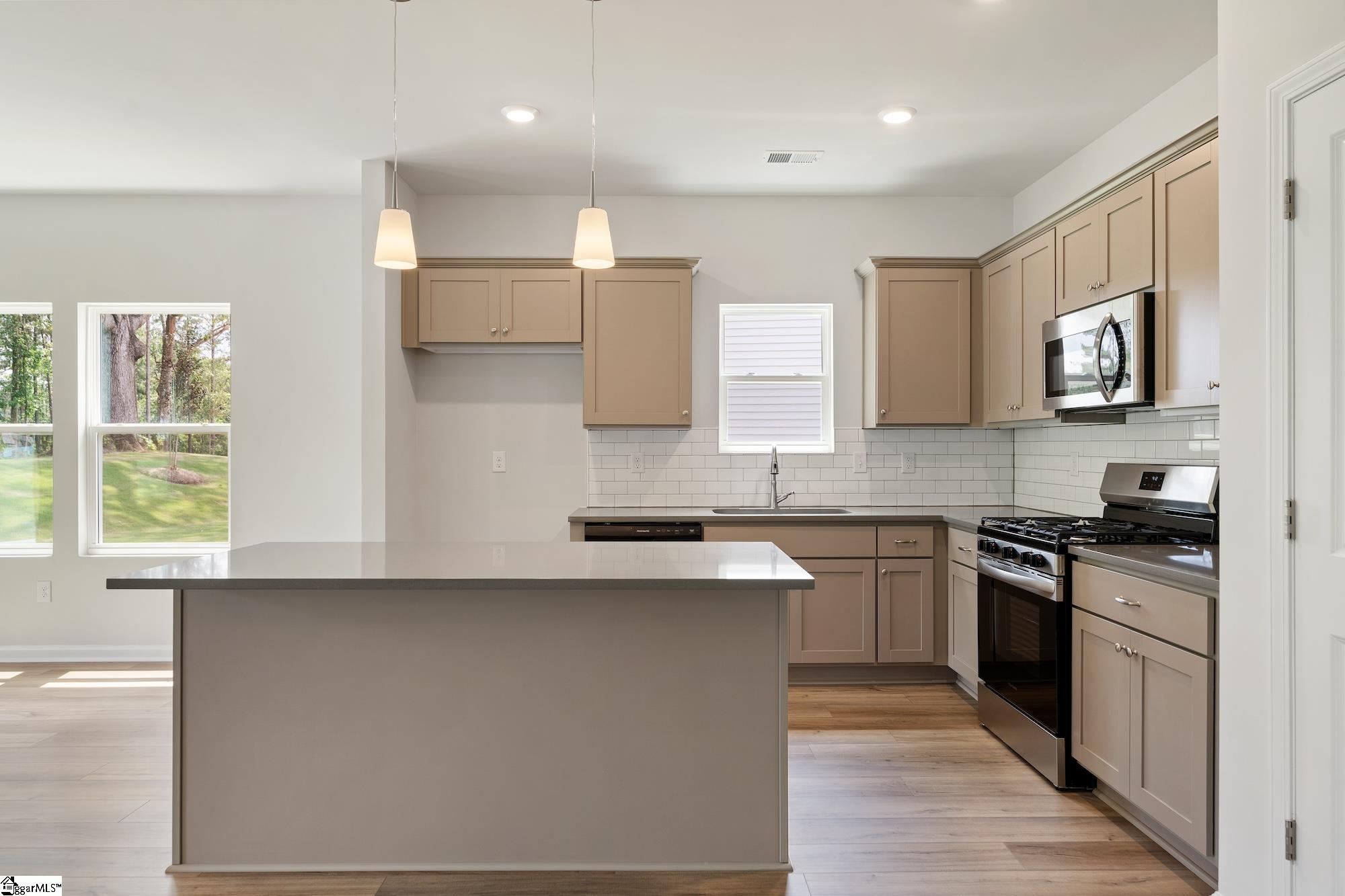 7045 Fairview Falls Drive UNIT Lot 9 Chesnee, SC 29323