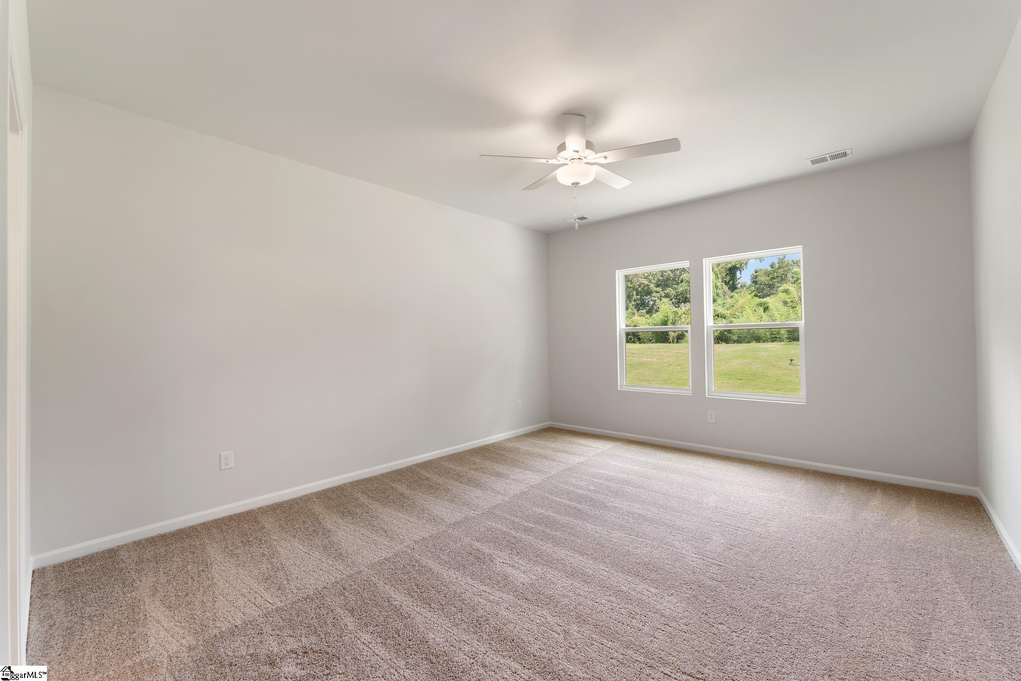 7045 Fairview Falls Drive UNIT Lot 9 Chesnee, SC 29323