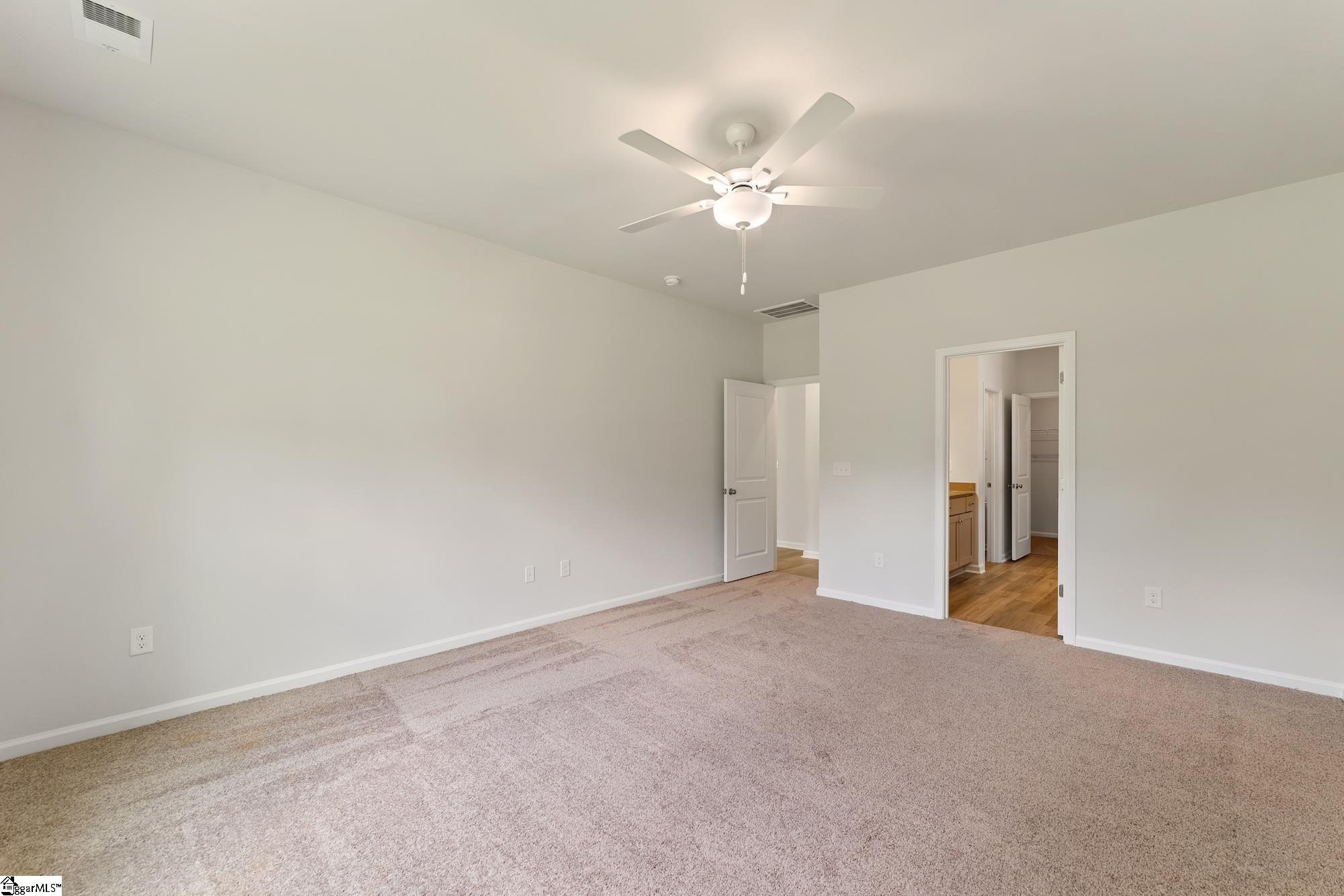 7045 Fairview Falls Drive UNIT Lot 9 Chesnee, SC 29323