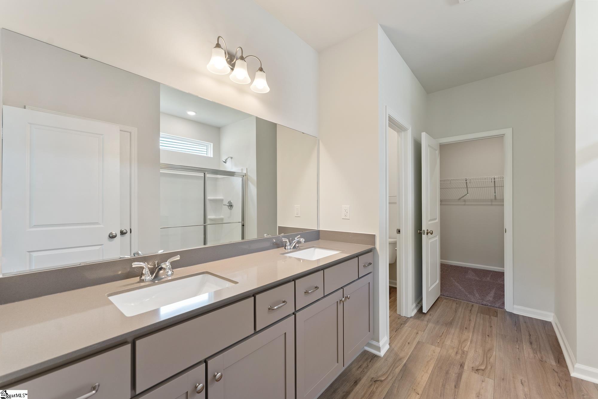 7045 Fairview Falls Drive UNIT Lot 9 Chesnee, SC 29323