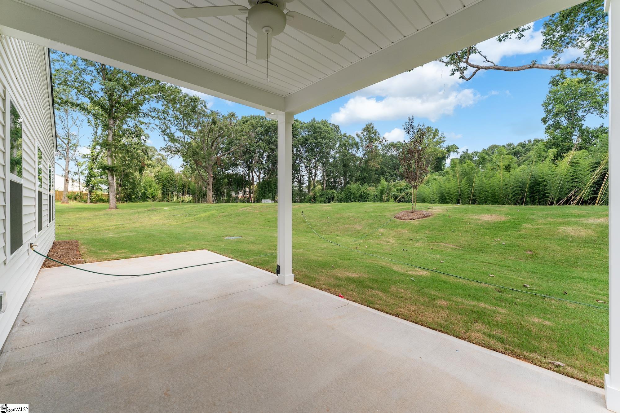 7045 Fairview Falls Drive UNIT Lot 9 Chesnee, SC 29323