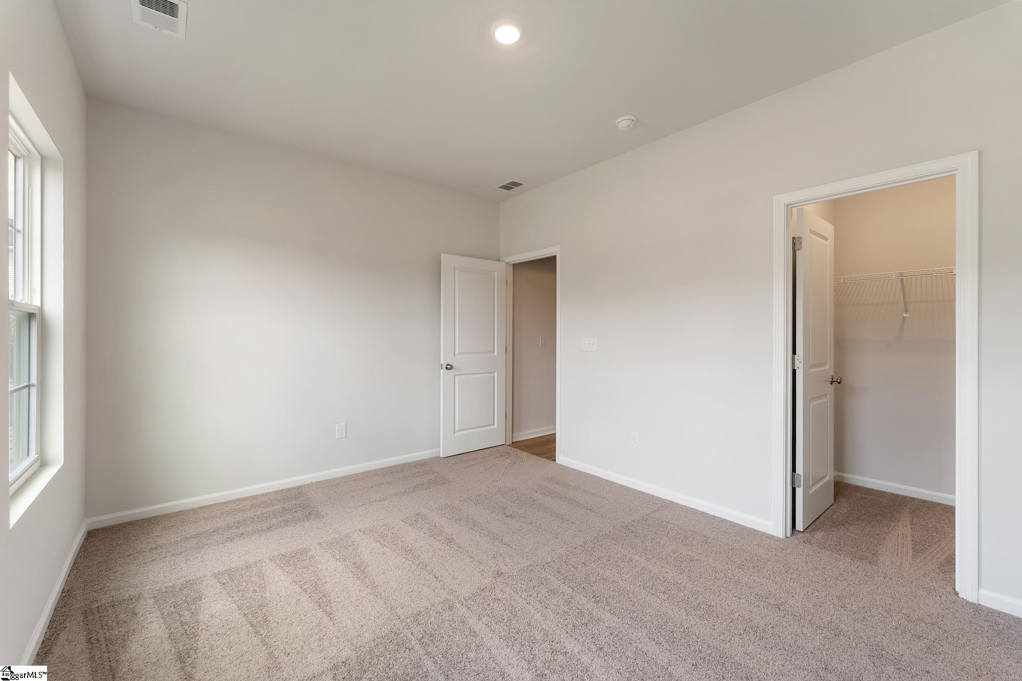 7045 Fairview Falls Drive UNIT Lot 9 Chesnee, SC 29323