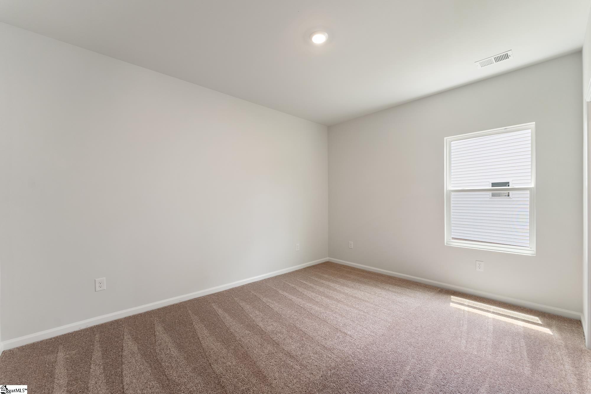 7045 Fairview Falls Drive UNIT Lot 9 Chesnee, SC 29323