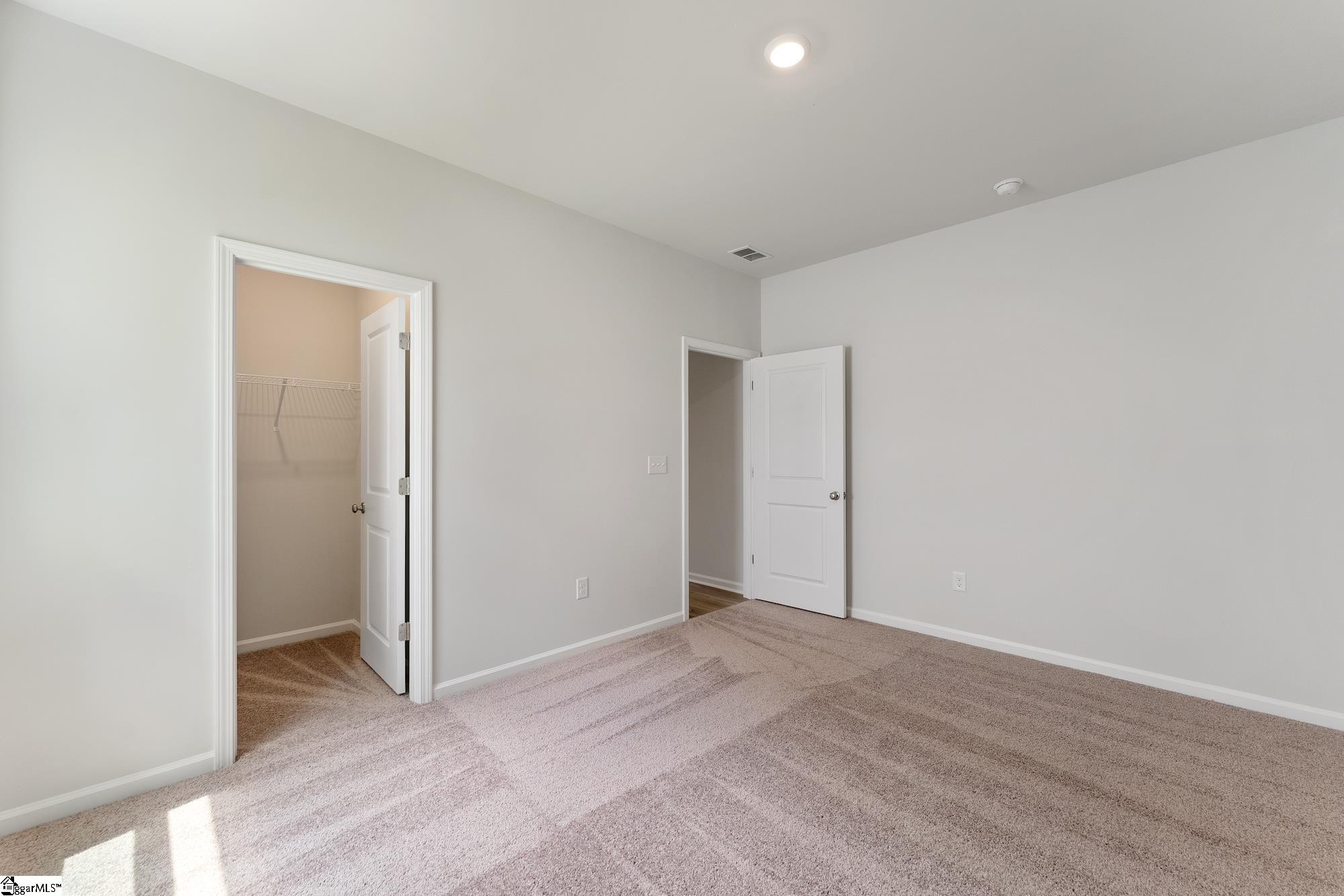 7045 Fairview Falls Drive UNIT Lot 9 Chesnee, SC 29323