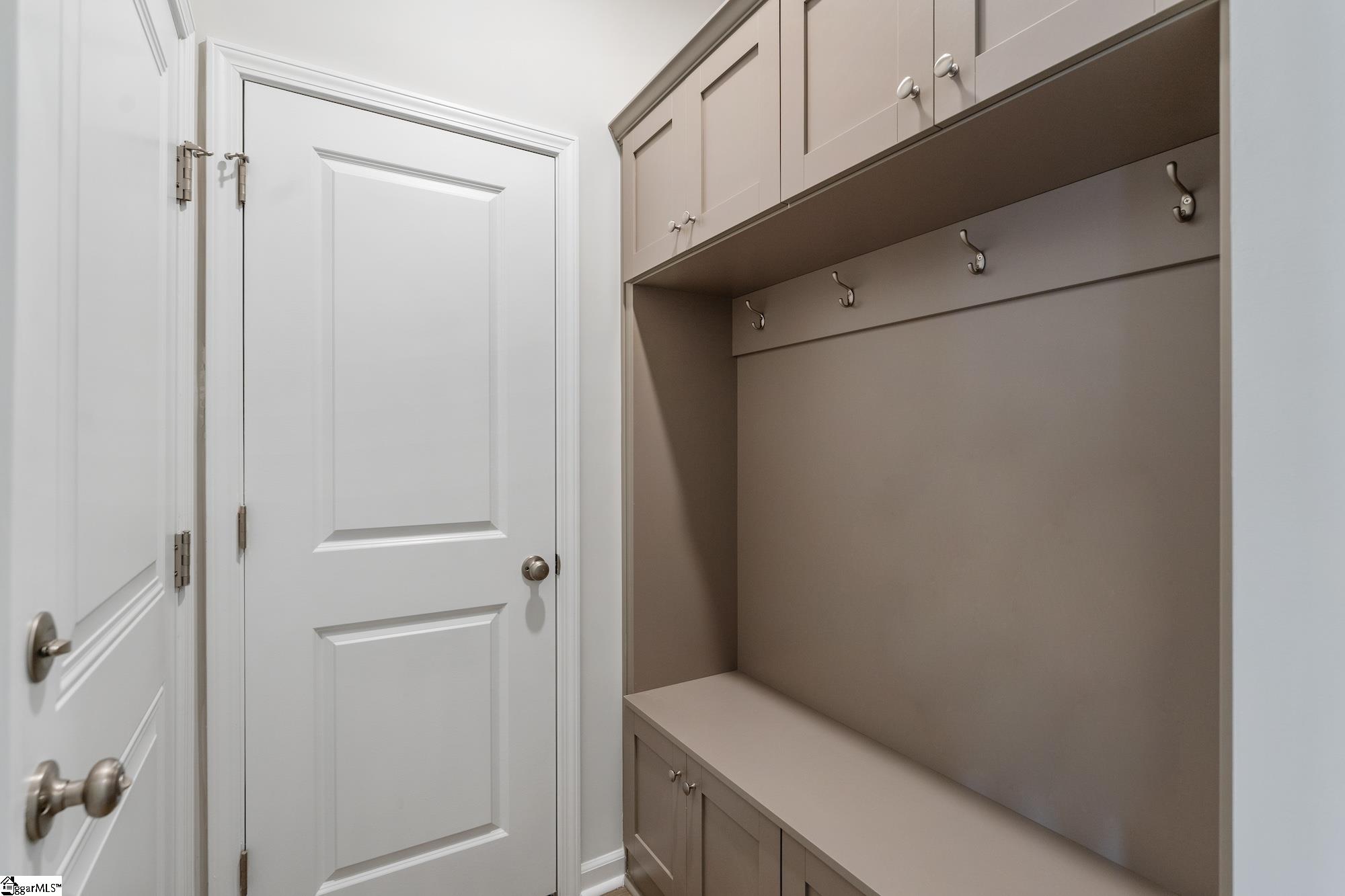 7045 Fairview Falls Drive UNIT Lot 9 Chesnee, SC 29323