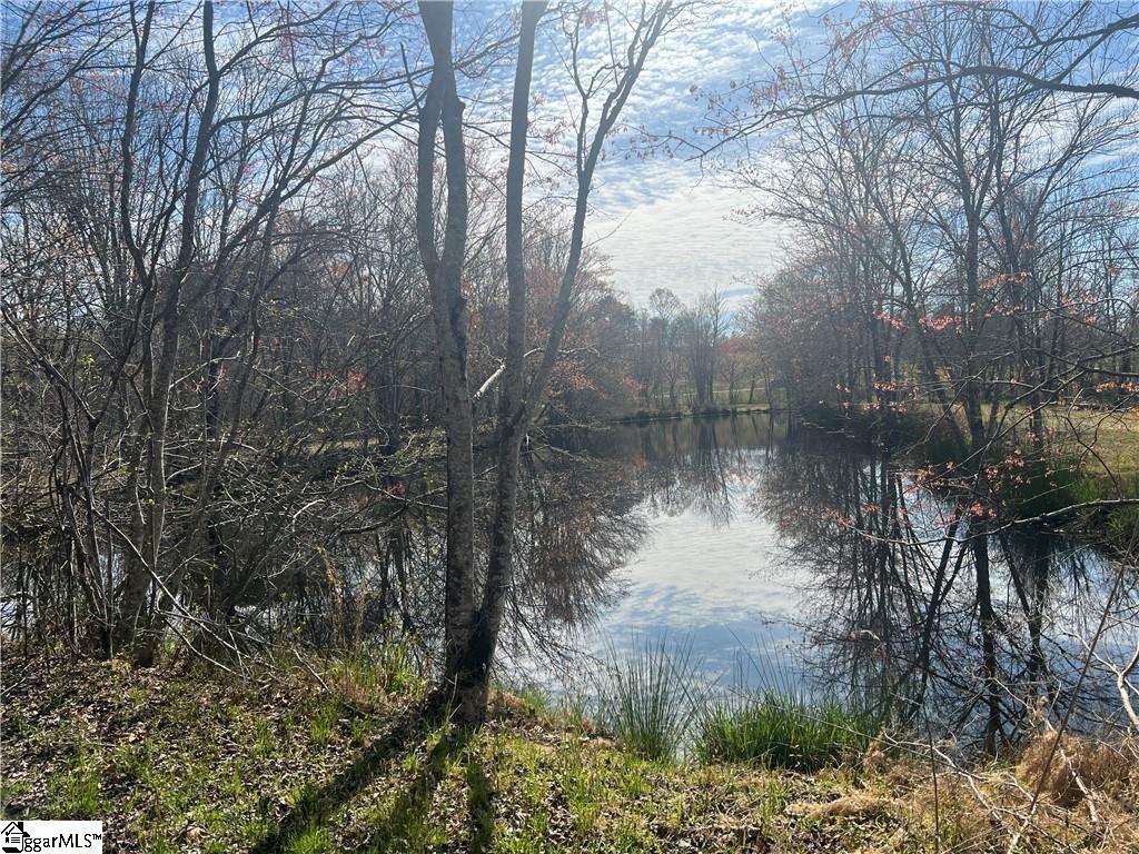800 Rocky Fork Road Westminster, SC 29693