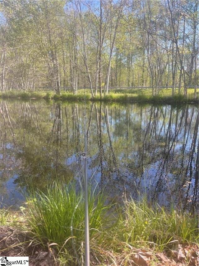 800 Rocky Fork Road Westminster, SC 29693