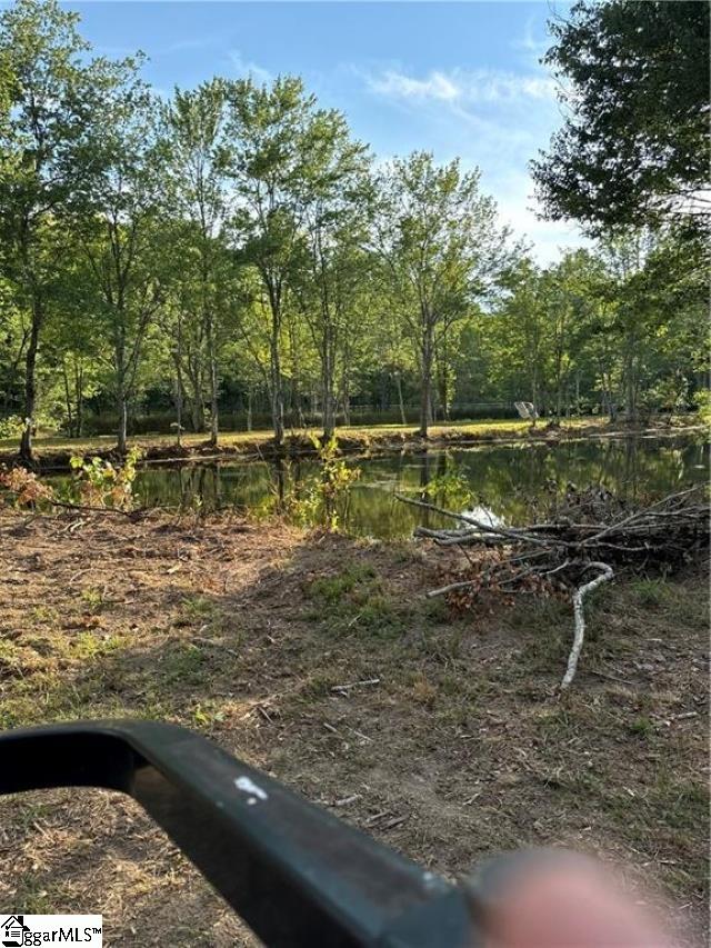 800 Rocky Fork Road Westminster, SC 29693