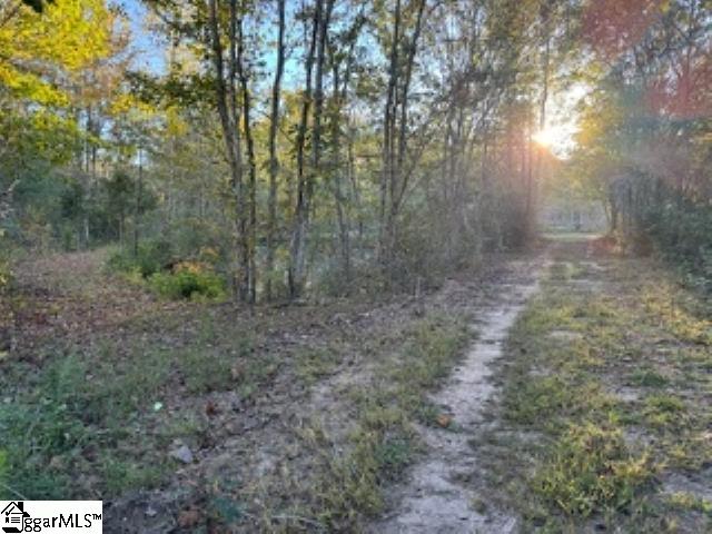 800 Rocky Fork Road Westminster, SC 29693