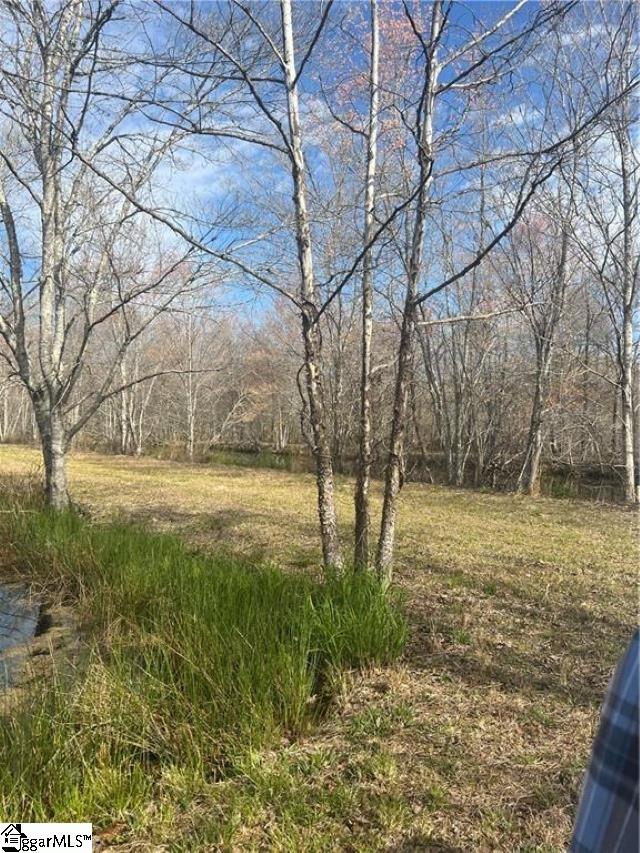 800 Rocky Fork Road Westminster, SC 29693