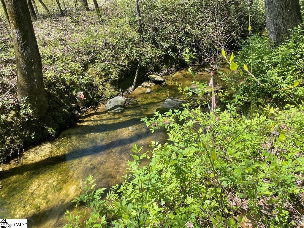 800 Rocky Fork Road Westminster, SC 29693