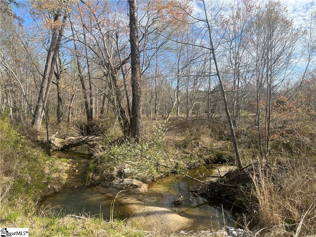 800 Rocky Fork Road Westminster, SC 29693