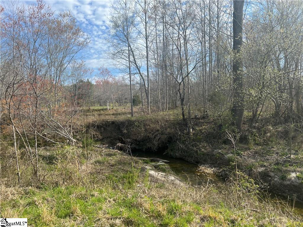 800 Rocky Fork Road Westminster, SC 29693